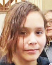 File:1215220.jpg