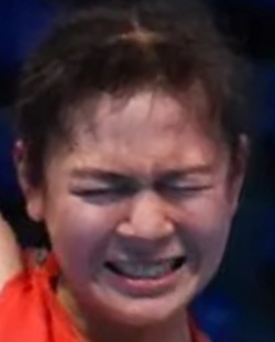1215391.jpg