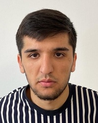 File:1215857a.jpeg