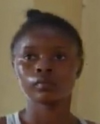 File:1215927.jpg