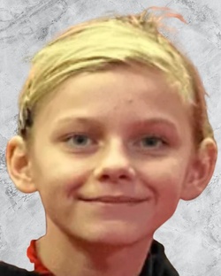 1215935.jpg