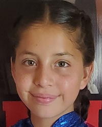 File:1216111.jpg