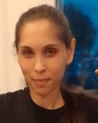 File:1216626.jpeg