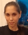 Thumbnail for version as of 12:32, 3 January 2024