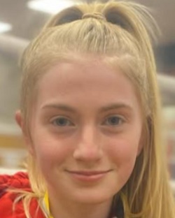 1216784a.jpg