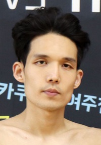 File:1217503.jpg