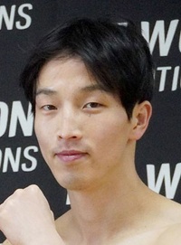 File:1217507.jpg