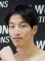 Thumbnail for version as of 02:38, 11 March 2025