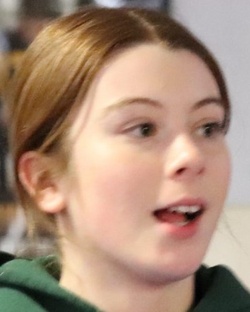 1217651.jpg