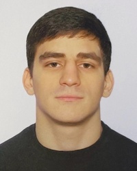 File:1217700.jpeg