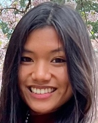 File:1217784.jpg
