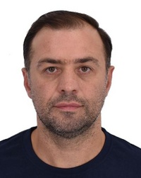 File:121794a.jpeg