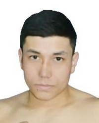 File:1218177.jpeg