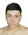 Thumbnail for version as of 21:58, 8 January 2025