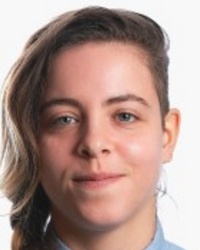 File:1218423.jpg
