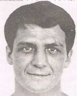 1220.jpg
