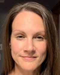 File:1220040.jpg