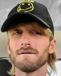 File:1220124.jpeg
