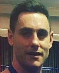 File:1220141.jpg