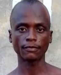 File:1220400.jpg