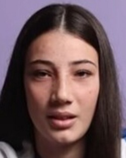 1220490.jpg