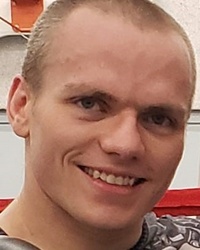 File:1220558.jpg