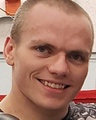 Thumbnail for version as of 06:37, 15 August 2024
