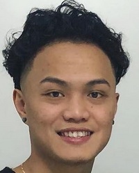 File:1220723.jpg