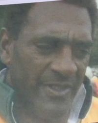 File:122078.JPG