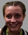Thumbnail for version as of 07:54, 19 September 2025