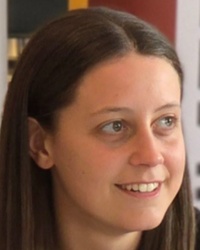 File:1221507y.jpg
