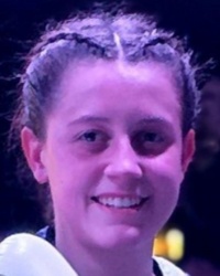 File:1221507z.jpg