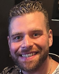 File:1221987.jpg