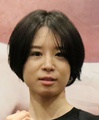 Thumbnail for version as of 07:21, 18 March 2024