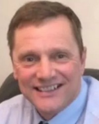 File:1222138.jpg