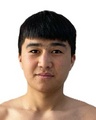 Thumbnail for version as of 12:08, 6 May 2025