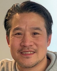 File:1222265.jpg