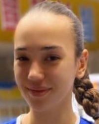 File:1222405.jpg