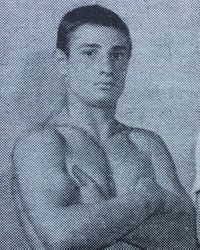 File:122271.JPG