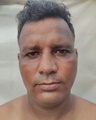 Thumbnail for version as of 02:29, 4 September 2026
