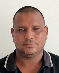 File:1224575a.jpg