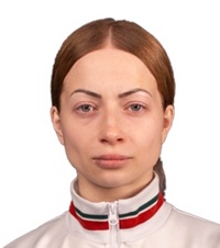 File:1225601.jpeg