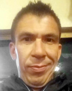 1225738.jpg