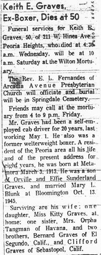 File:122585 obit.jpg