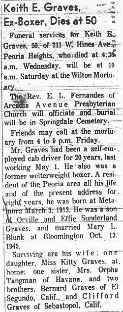122585 obit.jpg