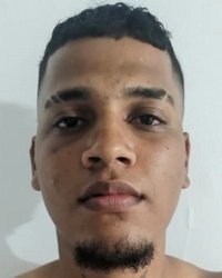 File:1226110.JPG