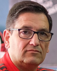 File:1226196 2023.jpg