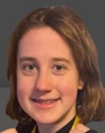 Thumbnail for version as of 18:19, 21 September 2025