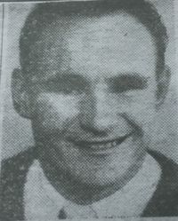 File:122728.JPG