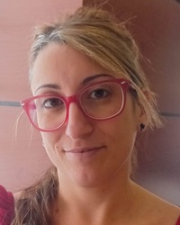 File:1227300.jpg